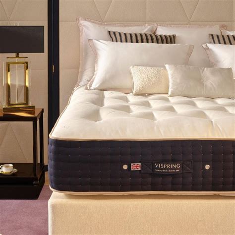 which matresses are most similar to expensive hotels
